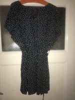 Esprit Kleid Damen gr. 36 Polka dots schwarz Sommer Berlin - Lichtenberg Vorschau