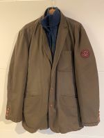 Tom Tailor Jacke XL Hessen - Linsengericht Vorschau