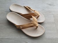 NEU Flip Flops gelb Gr. 38 Dresden - Strehlen Vorschau