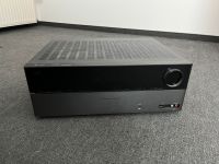 Harman/kardon AVR 156 Heimkino Receiver schwarz Nordrhein-Westfalen - Lüdinghausen Vorschau