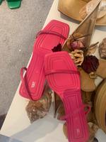 Zara Sommerschuhe Bayern - Augsburg Vorschau