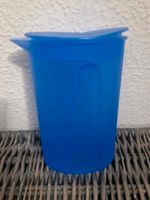 Tupperware junge Welle Kanne 1 Liter Hessen - Heuchelheim Vorschau