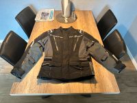 Vanucci Textiljacke Patrick Gr. 50 Nordrhein-Westfalen - Ahaus Vorschau