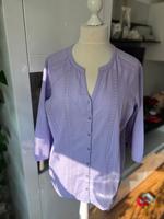 Damenbluse Gr. 44/46 Altona - Hamburg Ottensen Vorschau