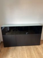 Ikea BESTA Sideboard Häfen - Bremerhaven Vorschau