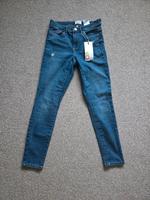 Only Wauw Skinny Damen Jeans M/30 #NEU# Niedersachsen - Warpe Vorschau