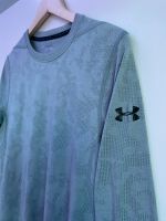 UNDER ARMOUR UNISEX SHIRT OBERTEIL S/M Nordrhein-Westfalen - Schwerte Vorschau