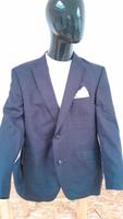 eleganter Sakko, Roy Robson | Größe 27 (entspricht L-XL) Aachen - Aachen-Mitte Vorschau