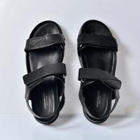 Vagabond Sandalen Erin , Damen Gr. 39 (fast 40) Düsseldorf - Gerresheim Vorschau