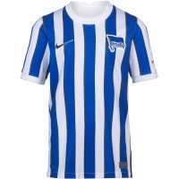 SUCHE Hertha Heim Trikot 20/21 XL Eimsbüttel - Hamburg Eimsbüttel (Stadtteil) Vorschau