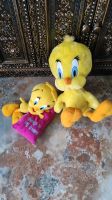 Looney Tunes Tweety Vogel Silvester Bayern - Roth Vorschau