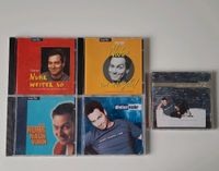 5x Dieter Nuhr Kabarett-CD Kabarett-Programme Kreis Ostholstein - Süsel Vorschau