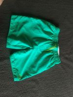 Badeshorts Gr. 152 Rheinland-Pfalz - Boppard Vorschau