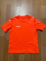 JAKO Sportshirt 116 Niedersachsen - Celle Vorschau