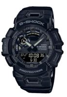 CASIO G-SHOCK Herren Analog Digital Quartz Uhr GBA-900-1AER Hessen - Riedstadt Vorschau