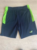 Hollister Shorts XS Nordrhein-Westfalen - Hilden Vorschau