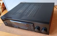 Kenwood KR-V 5090 5.1 Dolby Surround Receiver Amplifier gecheckt Wandsbek - Hamburg Eilbek Vorschau