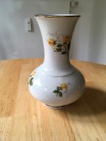 Blumenvase Vase Seltmann Weiden Annabell 19cm Frankfurt am Main - Nordend Vorschau