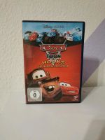 Too Hooks Cars DVD Berlin - Hellersdorf Vorschau