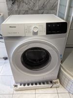 Waschmachine mit Trockner - Hisense 7kg Nürnberg (Mittelfr) - Südstadt Vorschau