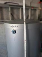 WW-Speicher Vitocell  300 V Baden-Württemberg - Bönnigheim Vorschau