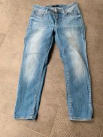### Cambio Jeans Vintage Edition Größe 40. ### Niedersachsen - Wolfsburg Vorschau