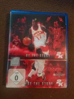 NBA 2K16 PS4 Köln - Weidenpesch Vorschau