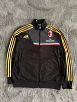 Ac Milan Adidas Jacke Bayern - Großheubach Vorschau