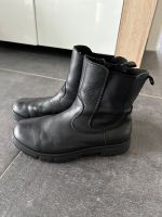 Ricosta Stiefeletten Boots Gr. 35 sehr guter Zustand Niedersachsen - Weyhe Vorschau