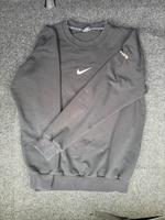 Nike Pullover schwarz Bonn - Bonn-Zentrum Vorschau