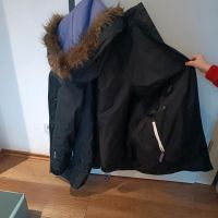 Winterjacke Brandenburg - Altlandsberg Vorschau