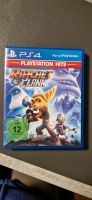 Ratchet & Clank - Playstation PS4 Mecklenburg-Vorpommern - Nostorf Vorschau