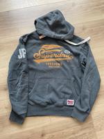 Pullover SuperDry, XL Köln - Porz Vorschau