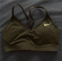 Nike Sport BH Gr. S Dortmund - Innenstadt-Ost Vorschau