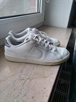 NIKE Schuhe, gr 37,5, Sneaker, Kinderschuhe Niedersachsen - Wildeshausen Vorschau