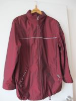 Jacke, Windjacke, Sportjacke, Anorak, Gr. 44 - ungetragen, neuw. Friedrichshain-Kreuzberg - Kreuzberg Vorschau