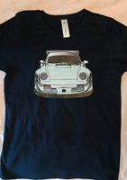 Porsche Tshirt Rheinland-Pfalz - Körperich Vorschau