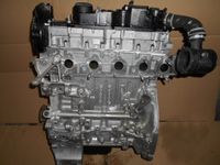 ✔️ Motor 9HR 1.6 EHDI TDCI FORD CITROEN PEUGEOT 35TKM UNKOMPLETT Berlin - Wilmersdorf Vorschau