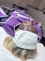 Microneedling Nordrhein-Westfalen - Oberhausen Vorschau