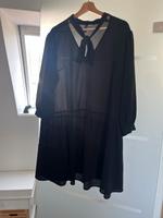 Süßes Kleid Schleswig-Holstein - Groß Vollstedt Vorschau