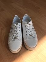 Sneaker von Tom TAILOR in 36 Hessen - Raunheim Vorschau