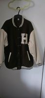 Baseballjacke gr.L Rheinland-Pfalz - Bad Ems Vorschau