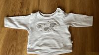 Baby Oberteil Shirt Langarmshirt Pullover Baden-Württemberg - Wiernsheim Vorschau