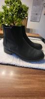 Damen Stiefeletten Bayern - Haibach Unterfr. Vorschau
