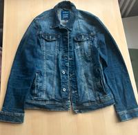 Tom Tailor Jacke Blau Gr. L Berlin - Schöneberg Vorschau