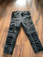 Motorradhose Damen XL Häfen - Bremerhaven Vorschau