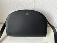 APC Half Moon Bag Berlin - Charlottenburg Vorschau