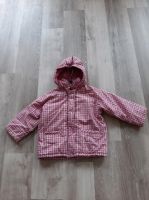 Winterjacke  H&M Gr 104 Harburg - Hamburg Neuenfelde Vorschau