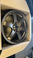 Borbet DB8GT2 8,5x18 Zoll ET:40 LK:5x114,3 Subaru STI Yaris GR Baden-Württemberg - Allmendingen Vorschau