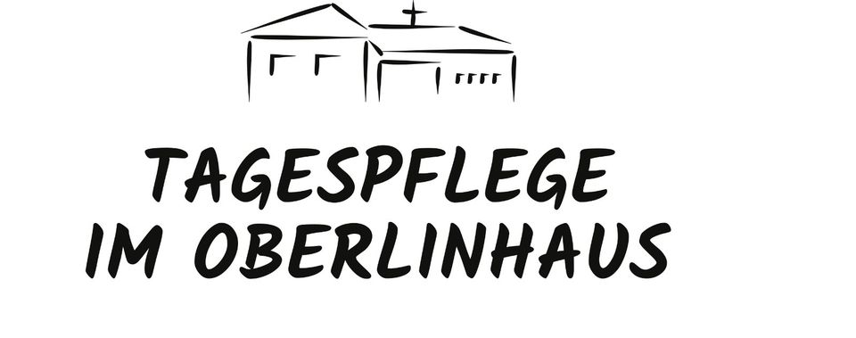 Begegnungscafé Tagespflege im Oberlinhaus in Bochum
